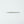Load image into Gallery viewer, Escoda Perla White Toray Brush
