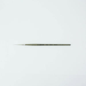 Escoda Perla White Toray Brush