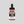 Load image into Gallery viewer, Liquitex Acrylic Ink 30 ml
