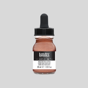 Liquitex Acrylic Ink 30 ml
