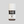 Load image into Gallery viewer, Liquitex Soft Body Acrylic Color 59 ml Bottle
