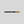 Load image into Gallery viewer, Liquitex Artist Brushes
