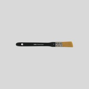 Liquitex Artist Brushes