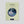 Load image into Gallery viewer, Pepin Labels &amp; Stickers
