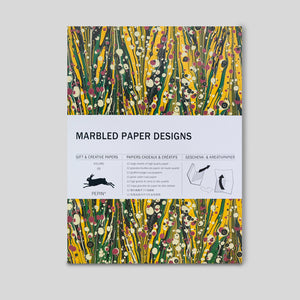 Pepin Gift and Creative Paper Books