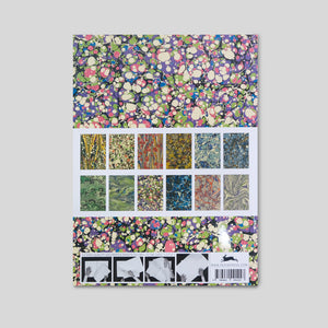 Pepin Gift and Creative Paper Books