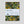 Load image into Gallery viewer, Pepin Gift and Creative Paper Books

