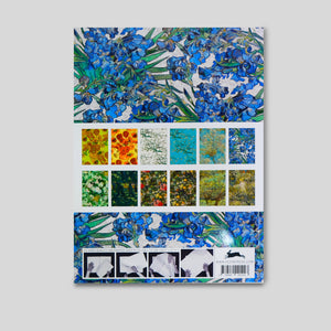 Pepin Gift and Creative Paper Books