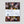 Load image into Gallery viewer, Pepin Gift and Creative Paper Books
