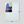 Load image into Gallery viewer, ISU Stretched Canvas Board Cotton
