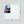 Load image into Gallery viewer, ISU Square Canvas Board Cotton
