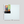 Load image into Gallery viewer, ISU Gallery Wrapped Square Canvas Board

