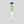Load image into Gallery viewer, ISU Gallery Wrapped Stretched Canvas Board
