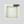 Load image into Gallery viewer, ISU Gallery Wrapped Square Canvas Board
