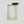 Load image into Gallery viewer, ISU Gallery Wrapped Stretched Canvas Board

