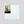 Load image into Gallery viewer, ISU Gallery Wrapped Square Canvas Board
