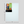 Load image into Gallery viewer, ISU Gallery Wrapped Stretched Canvas Board
