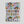 Load image into Gallery viewer, Pepin Gift and Creative Paper Books
