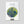 Load image into Gallery viewer, Pepin Labels &amp; Stickers
