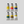 Load image into Gallery viewer, Winsor &amp; Newton Galeria Acrylic Color 6 x 60 Basic Tube Set
