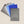 Load image into Gallery viewer, Designer Pack A4 8.25 x 11.75
