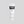 Load image into Gallery viewer, Liquitex Heavy Body Acrylic 138 ml
