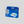 Load image into Gallery viewer, Winsor &amp; Newton Cotman Watercolor Pocket Plus
