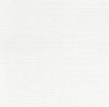 Neenah Classic Linen® Repack 8.5" x 11"