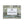 Load image into Gallery viewer, Pepin Letter Writing Set
