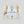 Load image into Gallery viewer, Pepin Letter Writing Set
