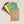 Load image into Gallery viewer, Designer Pack A4 8.25 x 11.75
