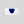 Load image into Gallery viewer, Winsor &amp; Newton Cotman Watercolor Pocket Plus
