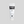 Load image into Gallery viewer, Liquitex Heavy Body Acrylic 138 ml
