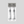 Load image into Gallery viewer, Winsor &amp; Newton Winton Oil Colors 200 ml
