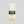 Load image into Gallery viewer, Liquitex Soft Body Acrylic Color 59 ml Bottle
