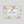 Load image into Gallery viewer, Pepin Letter Writing Set
