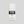 Load image into Gallery viewer, Liquitex Soft Body Acrylic Color 59 ml Bottle
