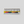 Load image into Gallery viewer, Winsor &amp; Newton Galeria Acrylic Color 10 x 60ml Tube Set
