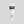 Load image into Gallery viewer, Liquitex Heavy Body Acrylic 138 ml
