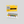 Load image into Gallery viewer, Winsor &amp; Newton Galeria Acrylic Color 6 x 60 Basic Tube Set

