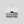 Load image into Gallery viewer, Winsor &amp; Newton Cotman Watercolor Pocket Plus
