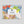 Load image into Gallery viewer, Pepin Letter Writing Set
