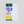 Load image into Gallery viewer, Canson Watercolor Paper 200gsm
