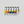 Load image into Gallery viewer, Winsor &amp; Newton Galeria Acrylic Color 6 x 60 Basic Tube Set
