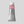 Load image into Gallery viewer, Winsor &amp; Newton Professional Watercolor 14 ml
