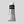 Load image into Gallery viewer, Winsor &amp; Newton Professional Watercolor 14 ml

