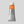 Load image into Gallery viewer, Winsor &amp; Newton Professional Watercolor 14 ml
