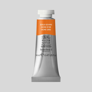 Winsor & Newton Professional Watercolor 14 ml