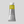 Load image into Gallery viewer, Winsor &amp; Newton Professional Watercolor 14 ml
