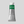 Load image into Gallery viewer, Winsor &amp; Newton Professional Watercolor 14 ml
